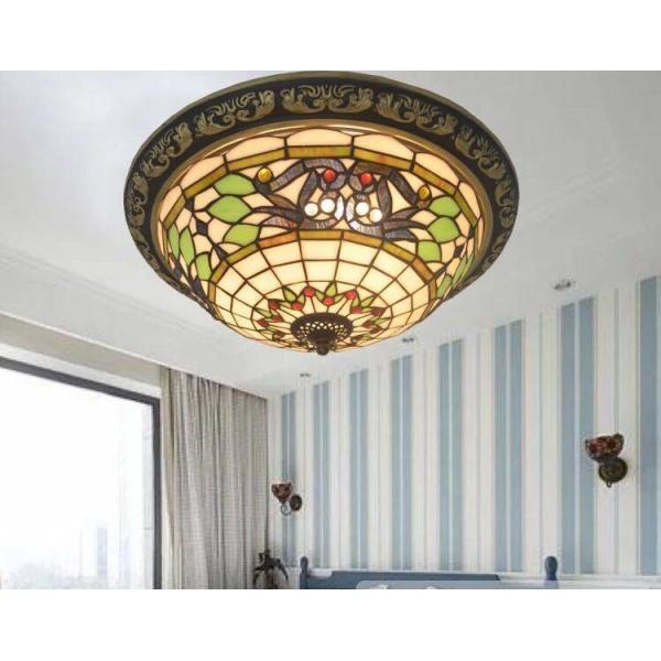 A24741 XehOXDy_gCgؓVƖXehOXv KXH|i