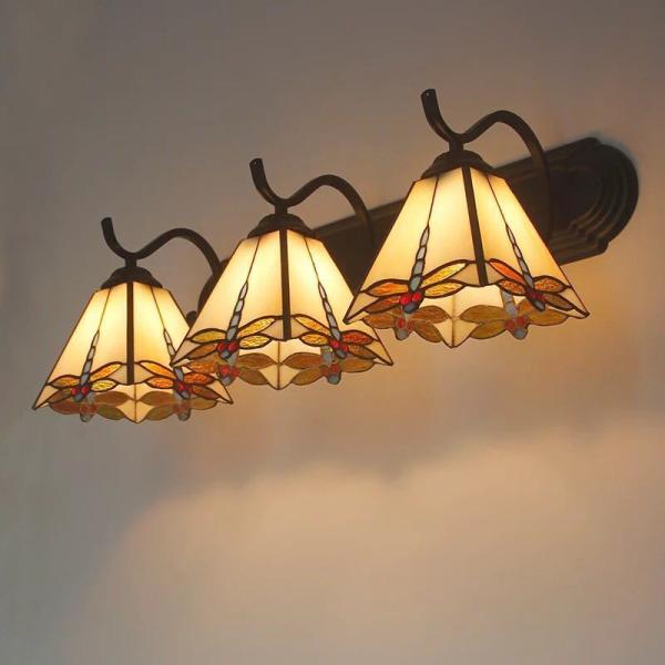 A26490 Ǌ|Ɩ XehOX v Ǌ|