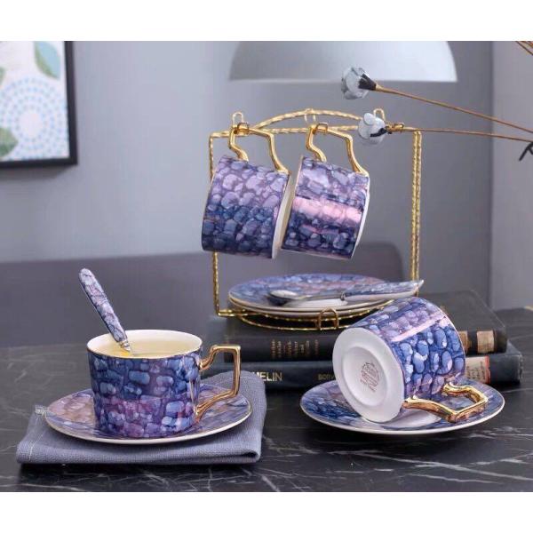 A24113 eB[ER[q[JbvZbg Jbv\[T[4qZbg DeB[Zbg