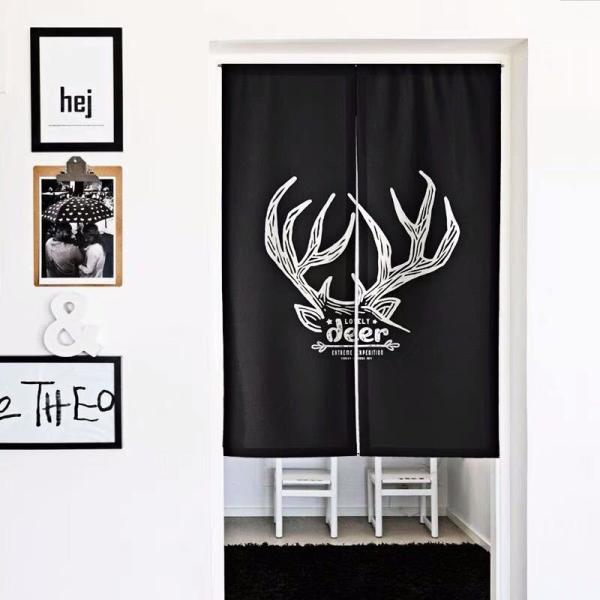 A25181 ̂ O g 85×150 킢 zg ډB D