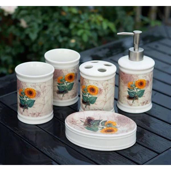 A25246 oX[Zbg 5_Zbg \[vfBXyT[ uVX^h Όu Rbv ʏ [ D