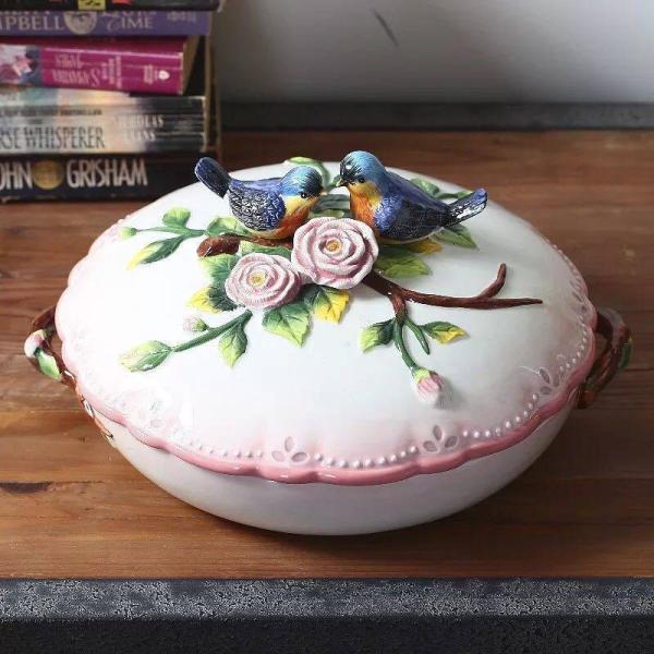 A25576 ʕM@M َqMAt[cv[gAԕ؁`ʕJS َq