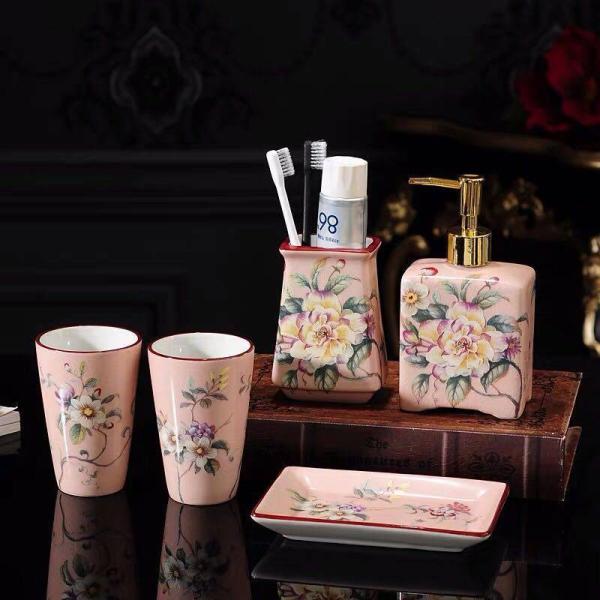 A25203 oX[Zbg 5_Zbg \[vfBXyT[ uVX^h Όu DRbv ʏ [