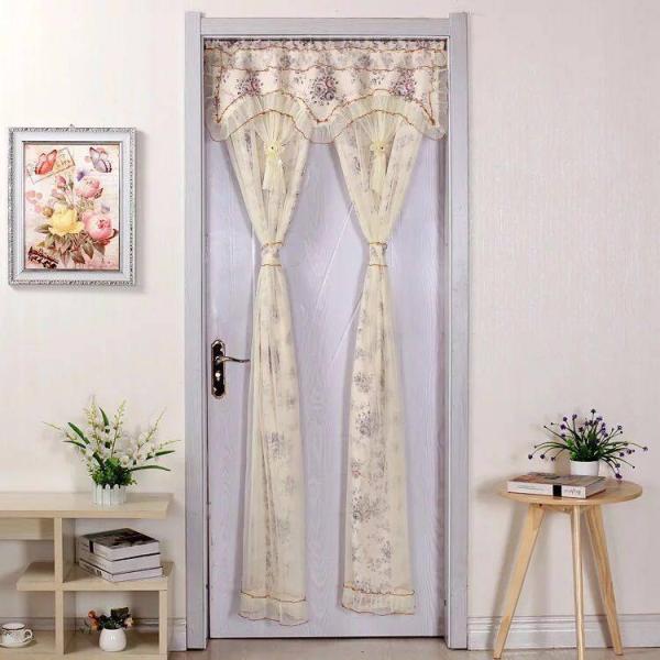 A30776 ̂ O [X t[ PnG g Ԑ؂ [X 90x180