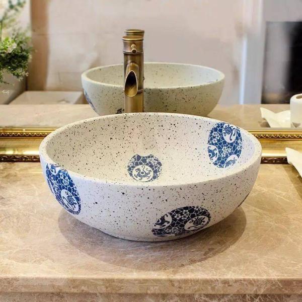 A32463 ʃ{EZbg ʃ{[  萅  􂢔 ʊ.