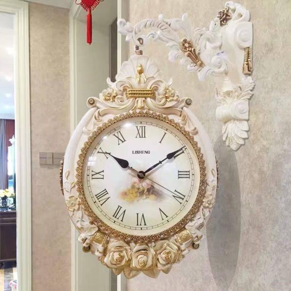 A32853 Ǌ|v NbNA[ v |v ʎv