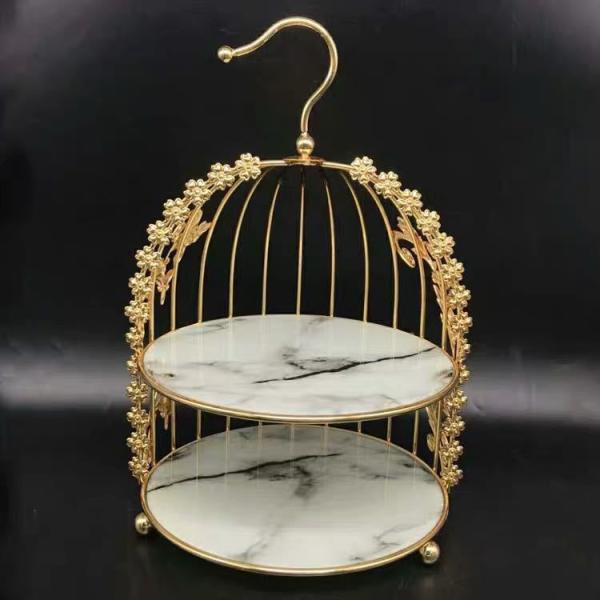 A30395 P[L X^h v[g 2iZbg At^k[eB[ t[c g[ MD