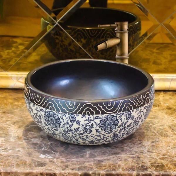 A32162 ʃ{EZbg ʃ{[  萅  􂢔 ʊ