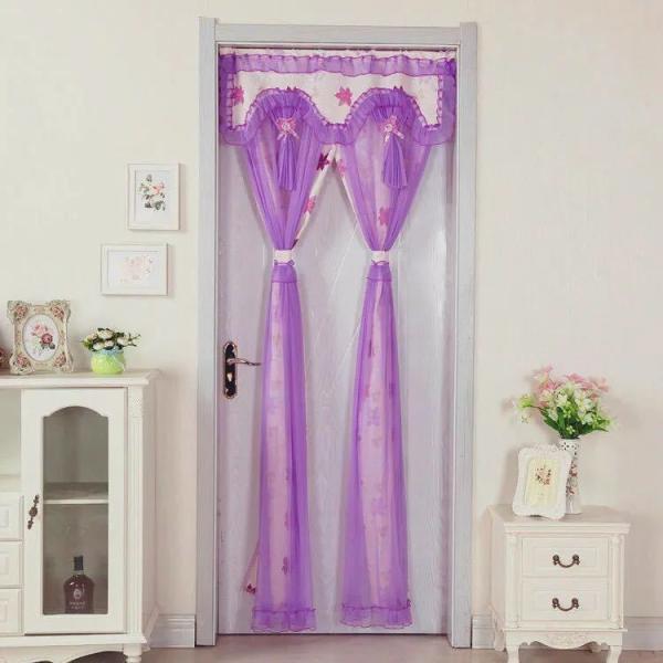 A26913 ̂ O [X t[ PnG g Ԑ؂ [X 90x180