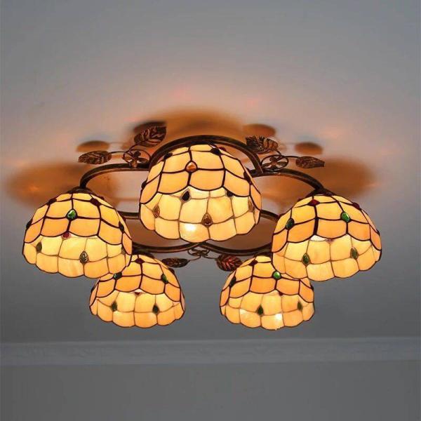 A29703 XehOXDy_gCgؓVƖXehOXv KXH|i.