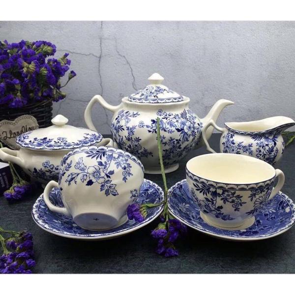 A18953 eB[ER[q[JbvZbg Jbv\[T[6qZbg DeB[Zbg