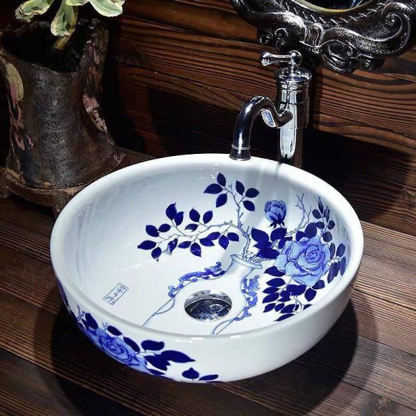 A32310 ʃ{EZbg ʃ{[  萅  􂢔 ʊ