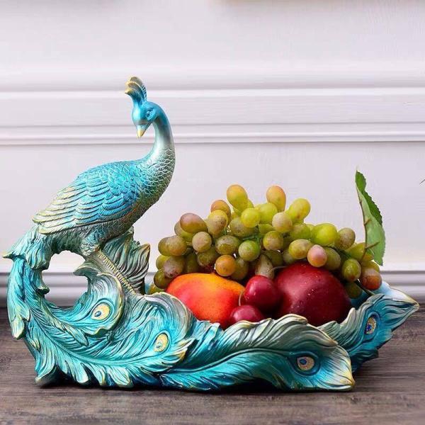 A31548 ʕM@M َqMAt[cv[gAԕ؁`ʕJS َq