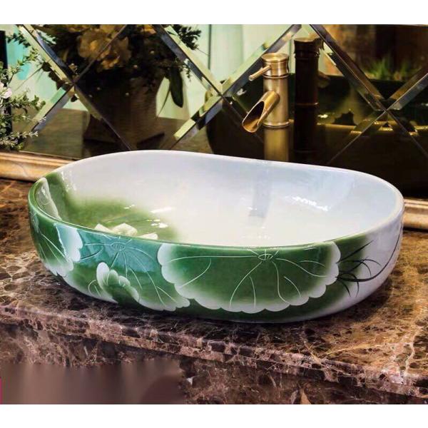 A32337 ʃ{EZbg ʃ{[  萅  􂢔 ʊ