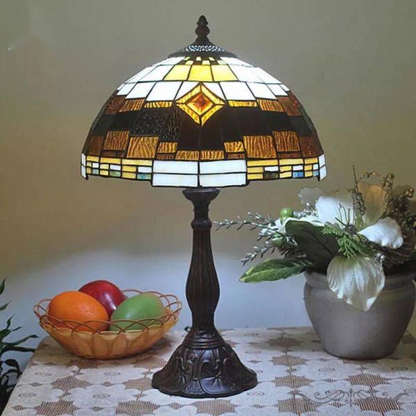 A30623 XehOXv X^h ؃e[uv Ɩ DKXH|X^h~