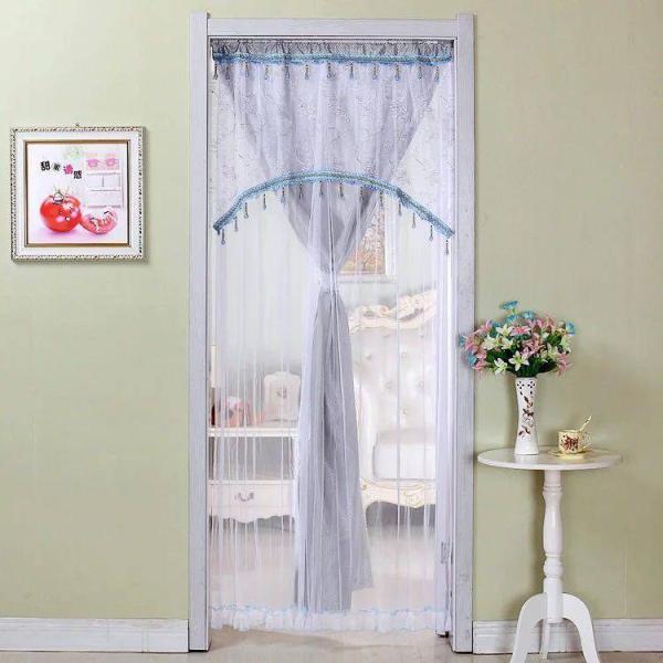 A30778 ̂ O [X t[ PnG g Ԑ؂ [X 90x180