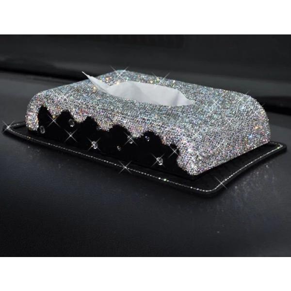 A27326 CXg[ ̂ ԗpeBbVP[XD eBbVBOXP[X