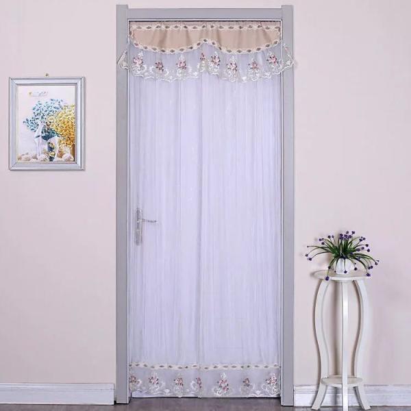 A26911 ̂ O [X t[ PnG g Ԑ؂ [X 90x180