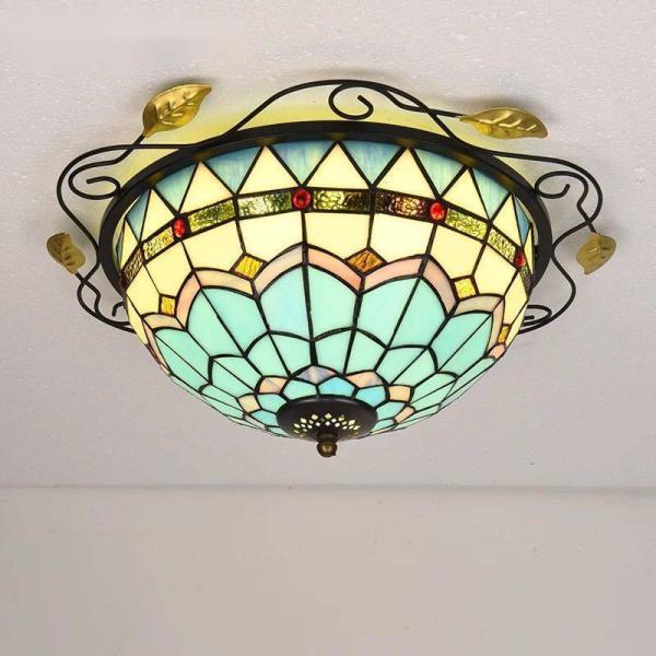 A30457 XehOXDy_gCgؓVƖXehOXv KXH|i