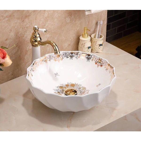 A25891 ʑ ʃ{EZbg ʃ{[  萅 D 􂢔 ʊ ֌ rt