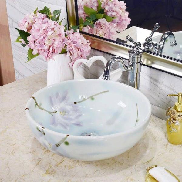 A32627 ʃ{EZbg ʃ{[  萅  􂢔 ʊD