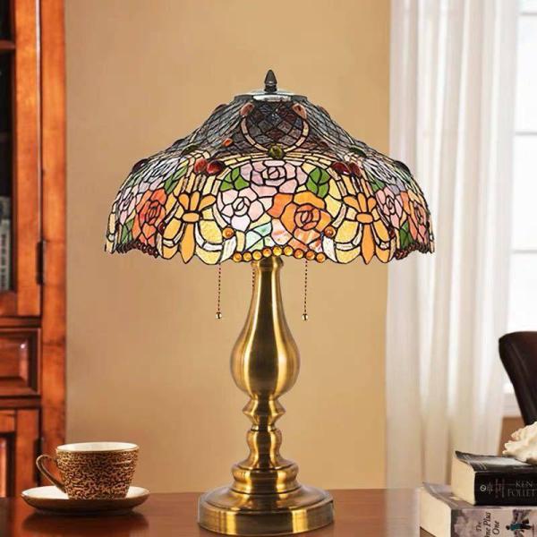 A30654 XehOXv X^h ؃e[uv Ɩ KXH|X^h