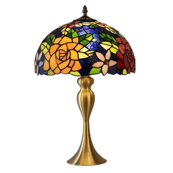 A30604 XehOXv X^h ؃e[uv Ɩ DKXH|X^h