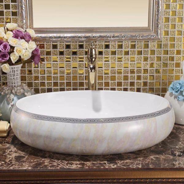 A20036 ʃ{EZbg ʃ{[  萅  􂢔 ʊ