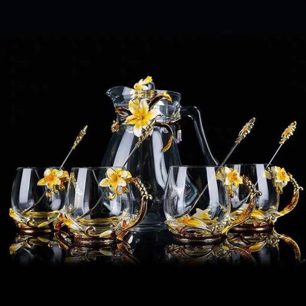 A31984 meB[ER[q[JbvZbg KXJbv4qZbg ԕ