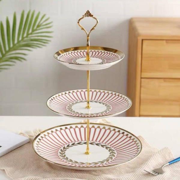 A25639 P[L X^h v[g 3iZbg DAt^k[eB[ t[c g[ M