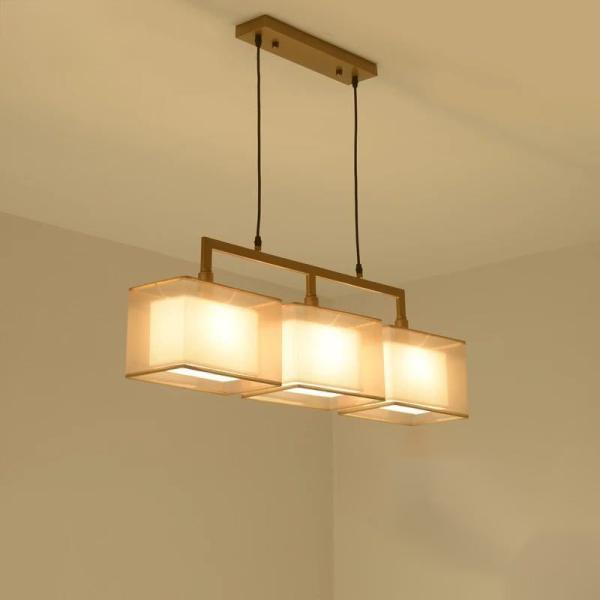 A31089 y_gCg@VfA@fUC V[OCgs VƖ