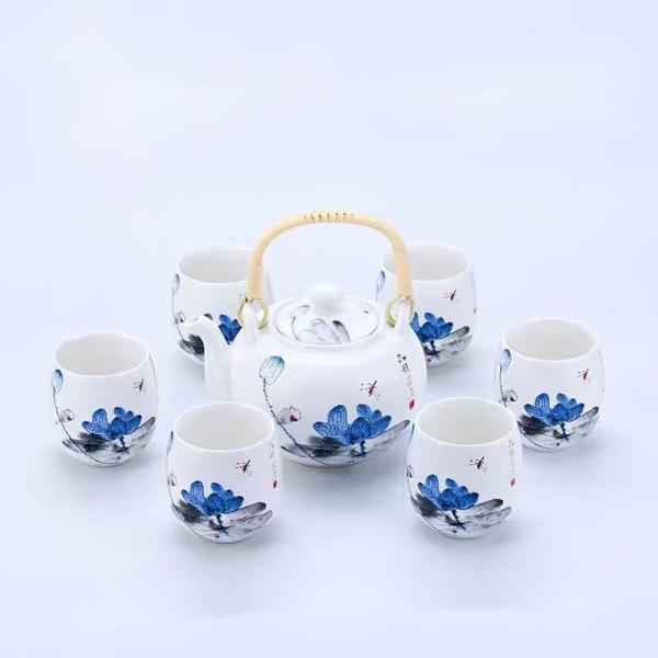 A30346 6q푵  }{ Zbg eB[Zbg  Zbg