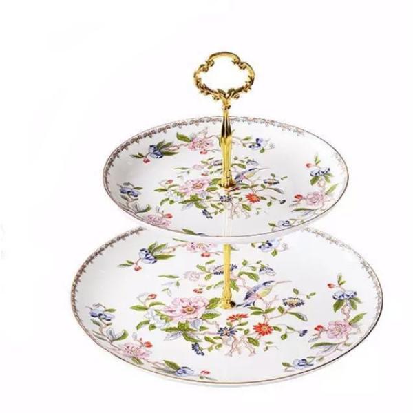 A30372 P[L X^h v[g 2iZbg At^k[eB[ t[c g[ M