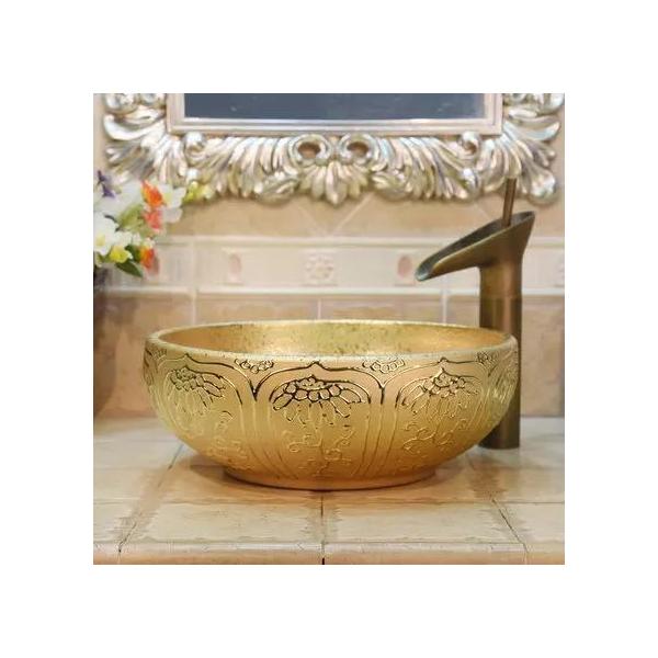 A32060 ʃ{E ʃ{[  萅  􂢔 ʊ 