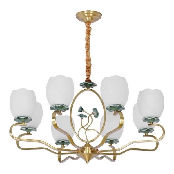 A12525 y_gCg VfA fUC V[OCgs VƖ