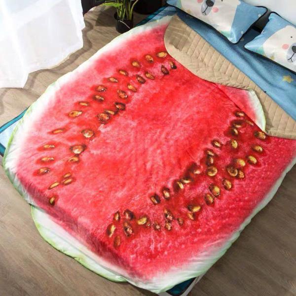 A11865  ѕz uPbg Ђ| Ăzc120x170