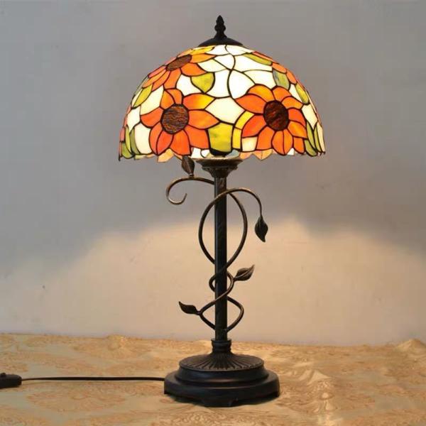 A11831 XehOXv X^h ؃e[uv Ɩ KXH|X^hD