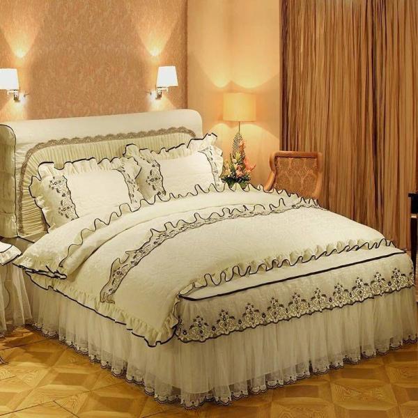 A12937 xbhpi4_Zbg|zcJo[ Jo[ xbhpbh Ch_uTCYD