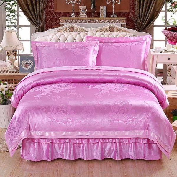 A12837 xbhpi4_Zbg|zcJo[ Jo[ xbhpbh Ch_uTCYD