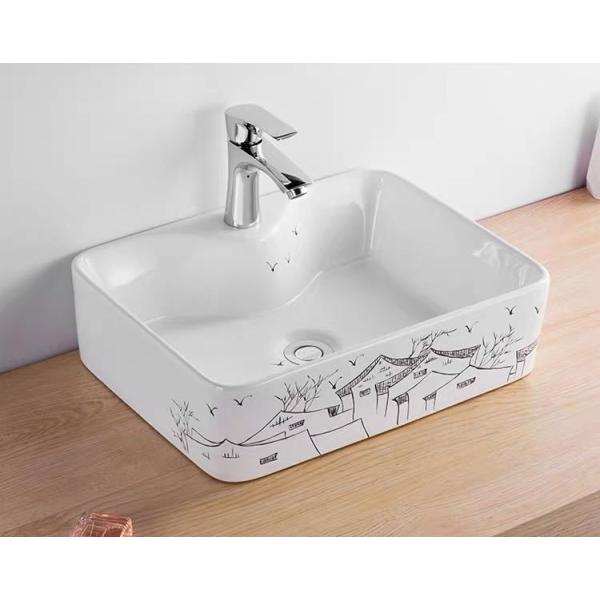 A13049 ʃ{EZbg ʃ{[  萅  􂢔 ʊ ֌ rtD