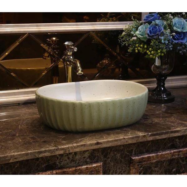 A09013 ʃ{EZbg ʃ{[  萅  􂢔 ʊ ֌tD