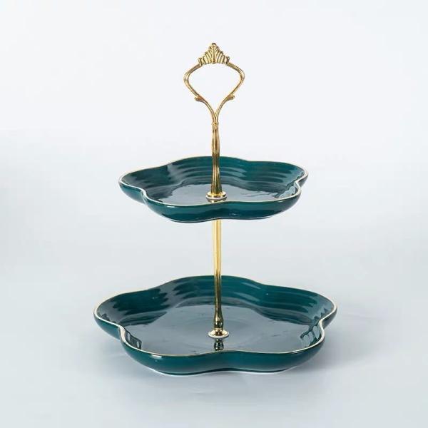 A11294 P[L X^h v[g 2iZbg At^k[eB[ t[c g[ M