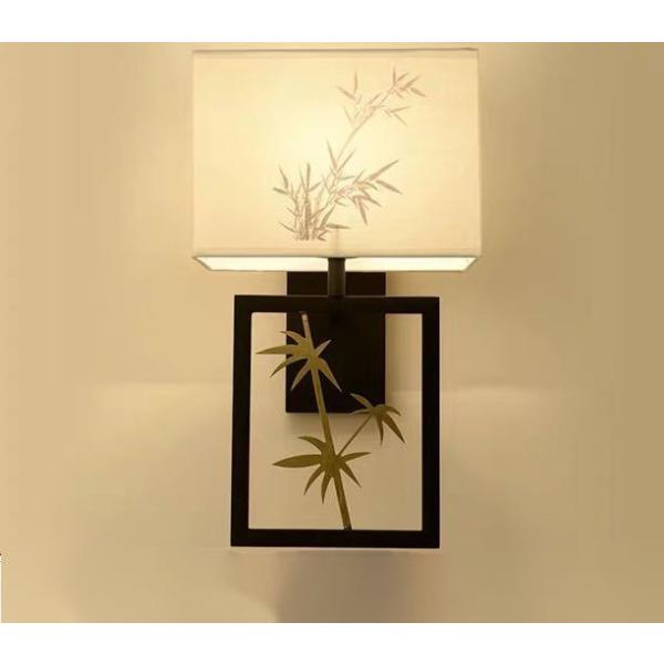 A13321 ƖCg Ǌ| uPbgCg D֓ y_gCg Ǌ|Ɩ