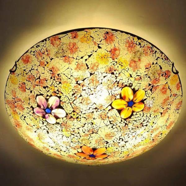 A12570 y_gCg VfADfUC V[OCgs VƖ