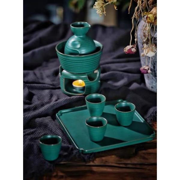 A13195 Zbg 푵    ĒZbgD