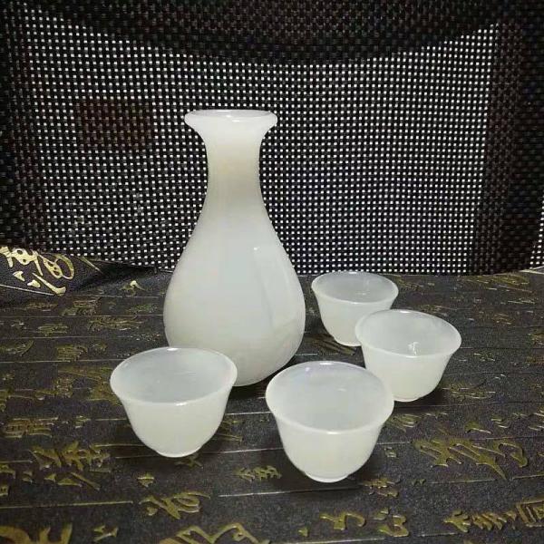 A13817 Zbg ʐΎ  ۂ u 