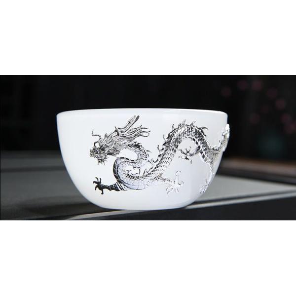 A12765 IJbv Jbv  ۂ 4_Zbg D