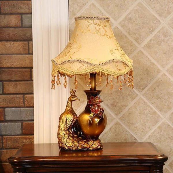 A01186 Ɩ X^hCg e[uv fXNCgPnG [YXeh