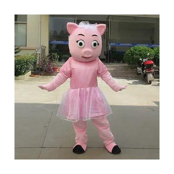 A18139 RX`[ ߑ lp    RXv nEB p[eB[p 