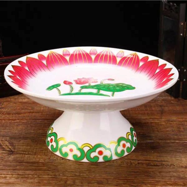 A19304 ʕM@M َqMAt[cv[gAԕ؁`ʕJS َqD